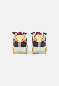 Фото № 4 с приближением к товару «‎Nike Af1 Fontanka MC »