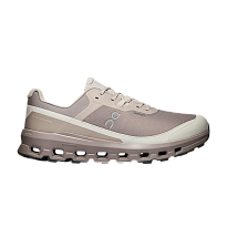 Фото № 1 с приближением к товару «‎ON Cloudvista 2 Waterproof Fog Cinder»