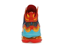 Фото № 4 с приближением к товару «‎Nike LeBron 19 Tune Squad»