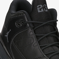 Фото № 5 с приближением к товару «‎Nike Jordan Max Aura 3»