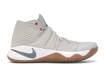Фото № 1 с приближением к товару «‎Nike Kyrie 2 Summer Pack»