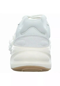 Фото № 4 с приближением к товару «‎Кроссовки Adidas SPAD111A29P-C11-N»