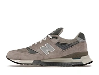 Фото № 3 с приближением к товару «‎New Balance 998 Core»