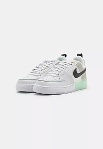 Фото № 2 с приближением к товару «‎AIR FORCE 1 REACT UNISEX»