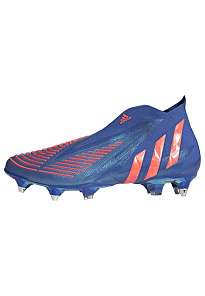 Фото № 1 с приближением к товару «‎Adidas Edge»