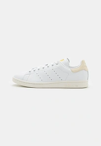 Фото № 1 с приближением к товару «‎STAN SMITH UNISEX»