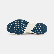 Фото № 5 с приближением к товару «‎Nike Pegasus Turbo Next Nature»