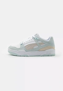 Фото № 1 с приближением к товару «‎SLIPSTREAM UNISEX»