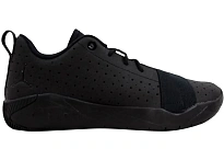Фото № 1 с приближением к товару «‎Jordan 23 Breakout Black »