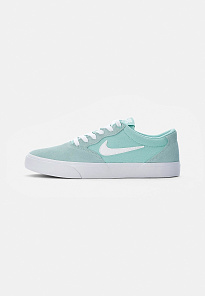 Фото № 1 с приближением к товару «‎Nike Chron »