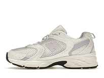 Фото № 3 с приближением к товару «‎New Balance 530»