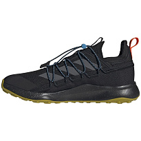 Фото № 1 с приближением к товару «‎Adidas Terrex Voyager»