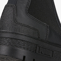 Фото № 5 с приближением к товару «‎Puma Mayze Chelsea Infuse Wns»