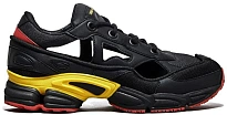 Фото № 1 с приближением к товару «‎adidas Ozweego Replicant Raf Simons Belgium»