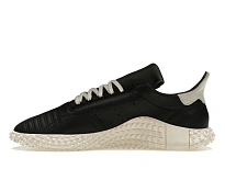 Фото № 3 с приближением к товару «‎adidas Kamanda Core Black Off White»