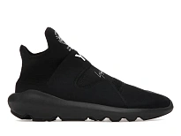 Фото № 1 с приближением к товару «‎adidas Y-3 Suberou Core Black»