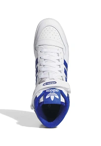 Фото № 3 с приближением к товару «‎Кроссовки Adidas spad115n047-a13-n»