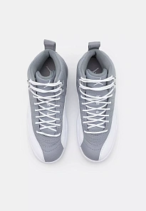 Фото № 4 с приближением к товару «‎AIR JORDAN 12 RETRO»