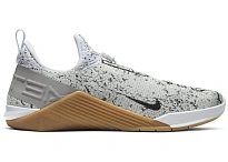 Фото № 1 с приближением к товару «‎Nike React Metcon Atmosphere Grey Gum»