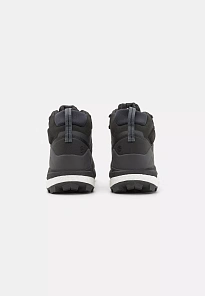 Фото № 2 с приближением к товару «‎TERREX SKYCHASER MID GTX»