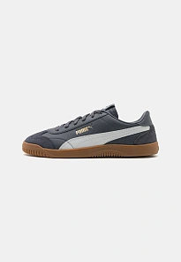 Фото № 1 с приближением к товару «‎CLUB 5V5 UNISEX»