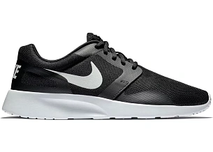 Nike Kaishi NS