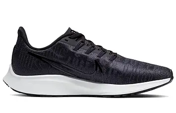 Nike Air Zoom Pegasus 36 PRM 'Gridiron' (BQ5403-002) - 2