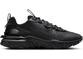 Nike React Vision (HQ3819-003)