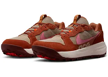 Nike ACG Lowcate Bacon