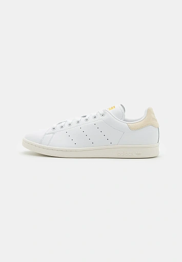 STAN SMITH UNISEX - 1