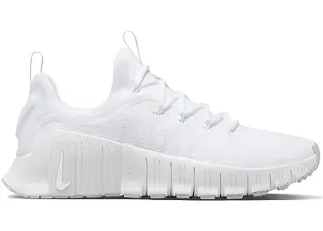 Nike Free Metcon 6 (FJ7126-101)