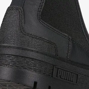 Puma Mayze Chelsea Infuse Wns - 5