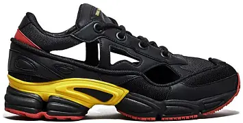 adidas Ozweego Replicant Raf Simons Belgium (F34234)