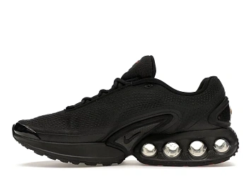 Nike Air Max Dn - 3