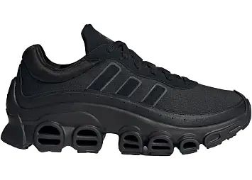 adidas adiFOM Megaride (IE4047)