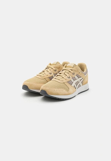 LYTE CLASSIC UNISEX - 2