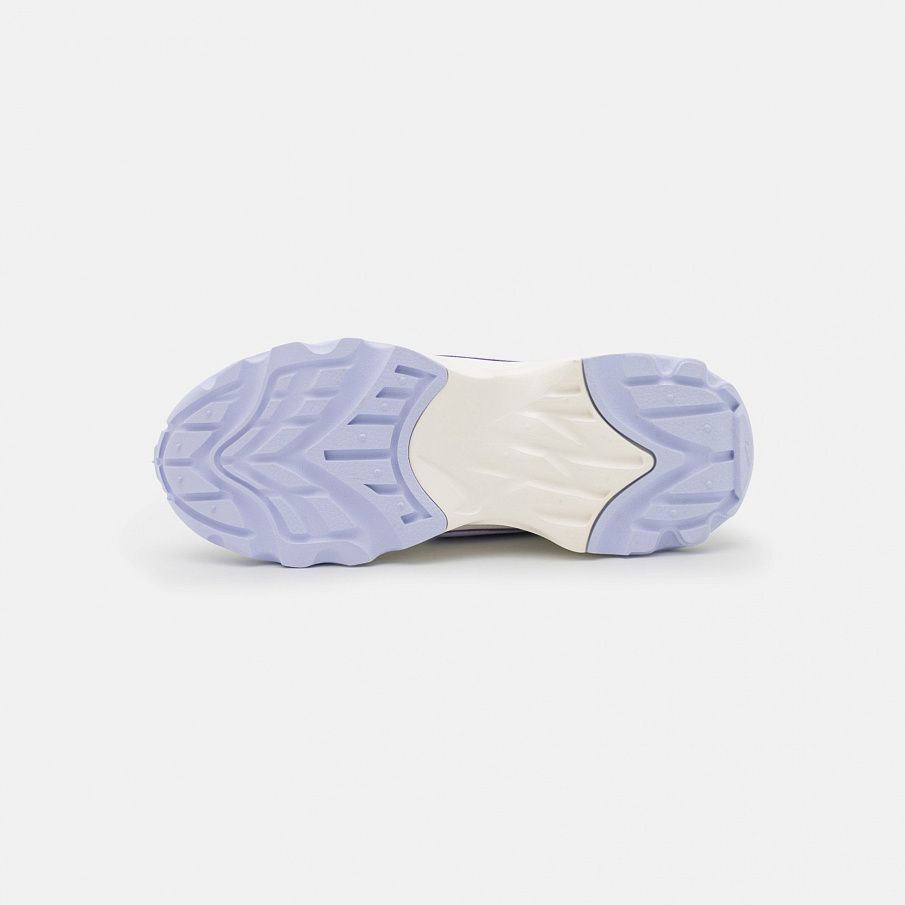 Фото № 3 с приближением к товару «‎Nike W TC 7900 Prm »