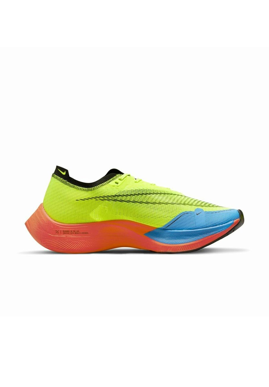 Фото № 2 с приближением к товару «‎Nike Zoomx Vaporfly Next»