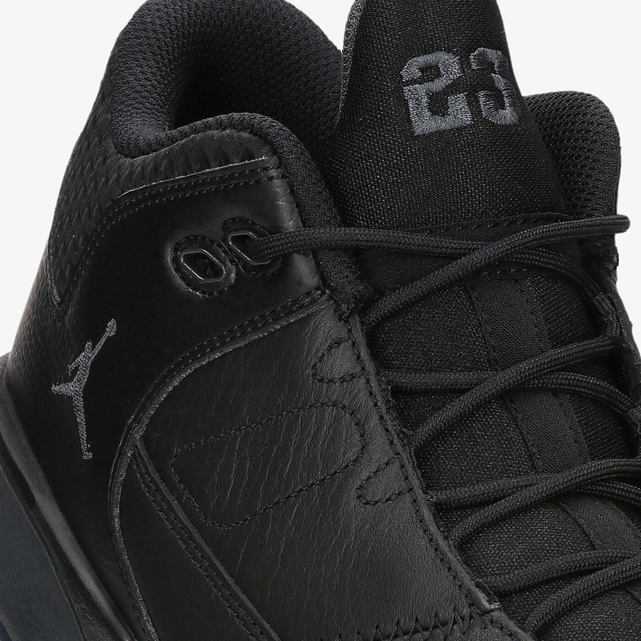 Фото № 5 с приближением к товару «‎Nike Jordan Max Aura 3»