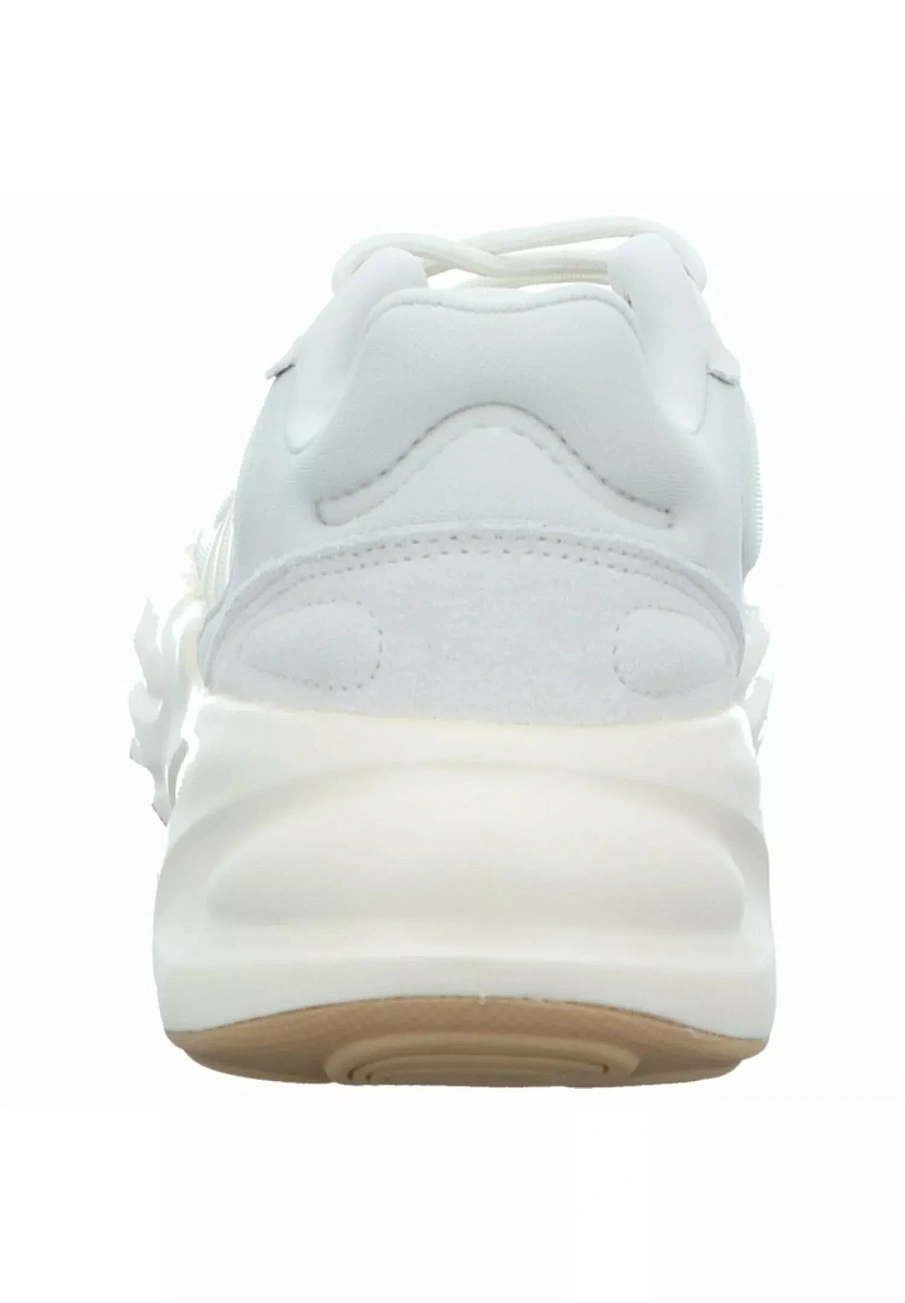 Фото № 4 с приближением к товару «‎Кроссовки Adidas SPAD111A29P-C11-N»