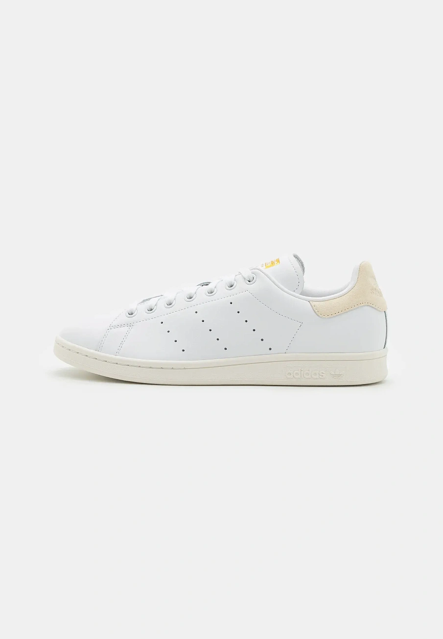 Фото № 1 с приближением к товару «‎STAN SMITH UNISEX»