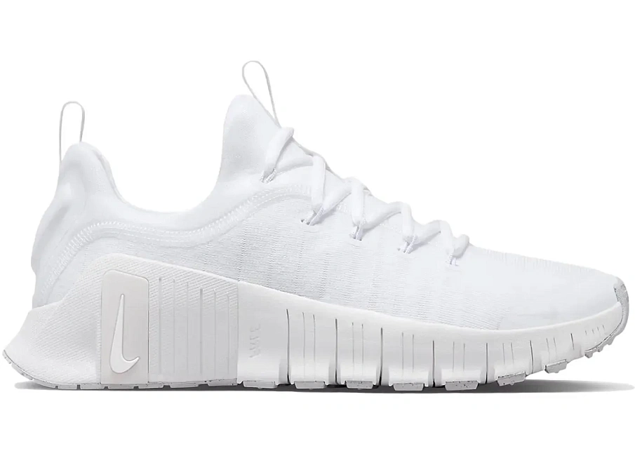 Фото № 1 с приближением к товару «‎Nike Free Metcon 6»