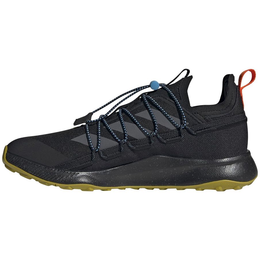 Фото № 1 с приближением к товару «‎Adidas Terrex Voyager»