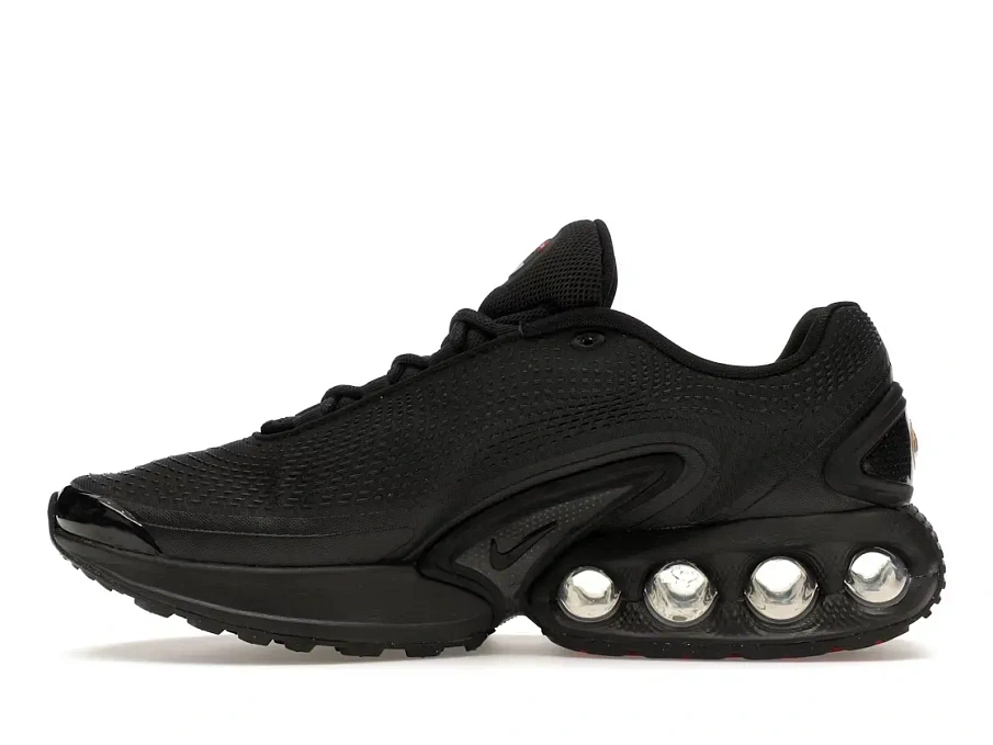 Фото № 3 с приближением к товару «‎Nike Air Max Dn»