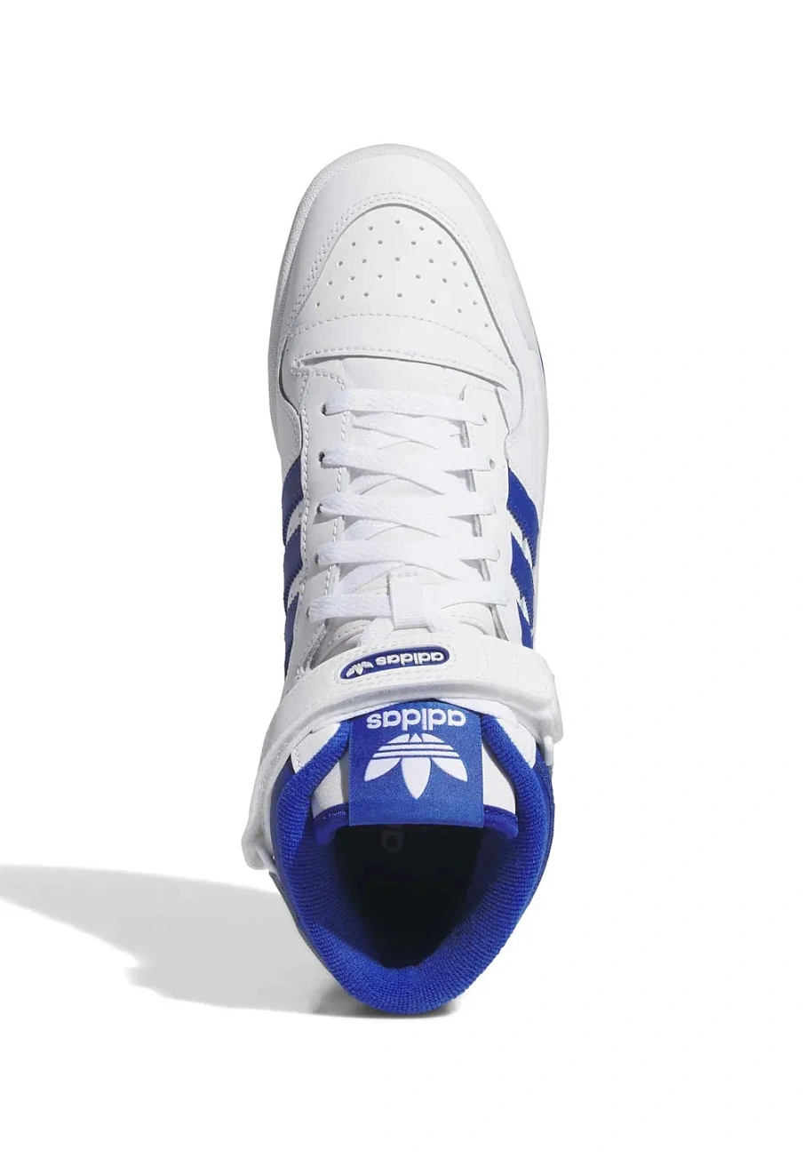 Фото № 3 с приближением к товару «‎Кроссовки Adidas spad115n047-a13-n»