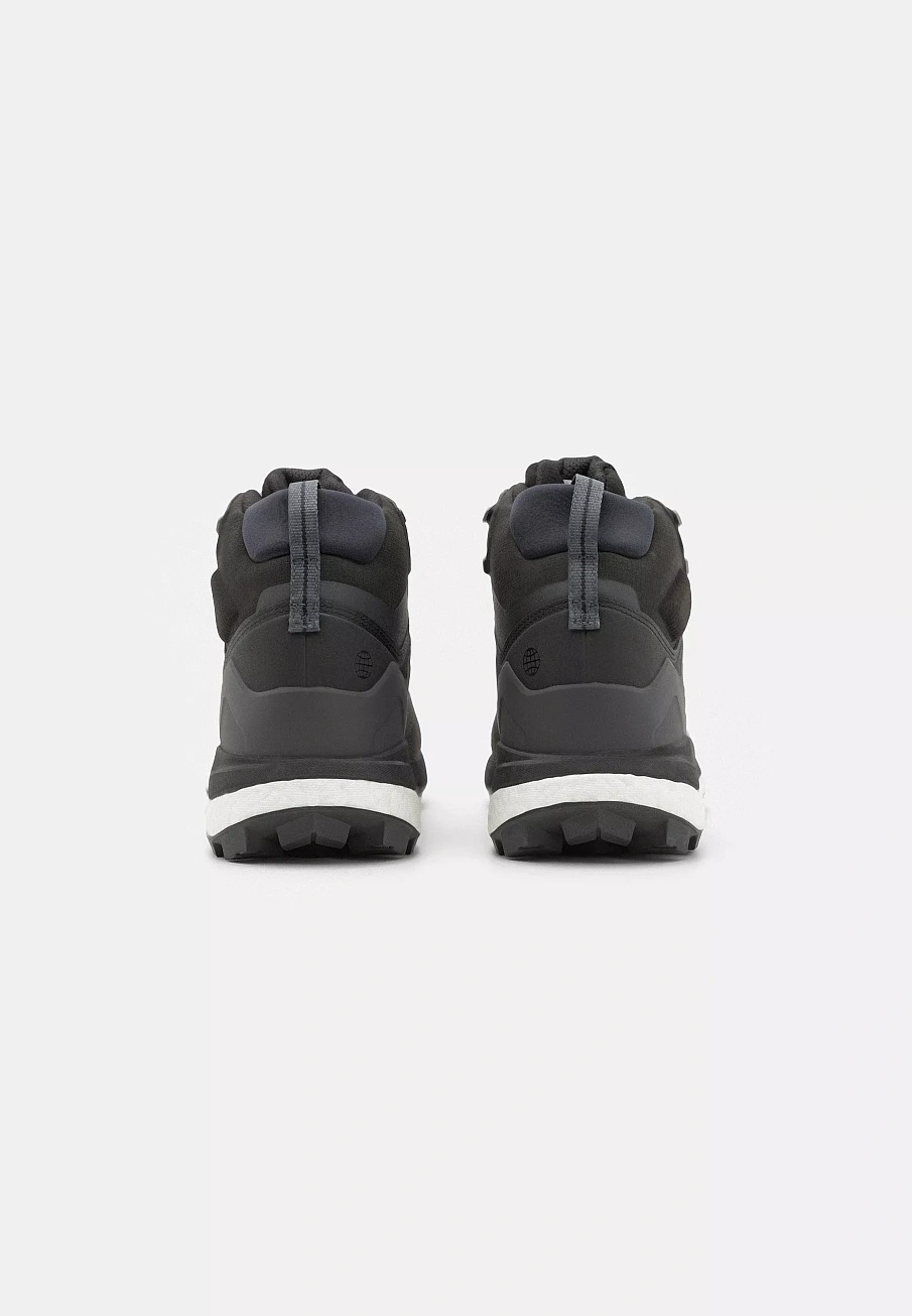 Фото № 2 с приближением к товару «‎TERREX SKYCHASER MID GTX»