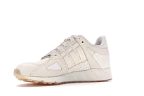Фото № 3 с приближением к товару «‎adidas EQT Guidance 93 Pusha T King Push»