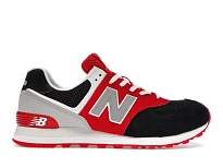 Фото № 1 с приближением к товару «‎New Balance 574»