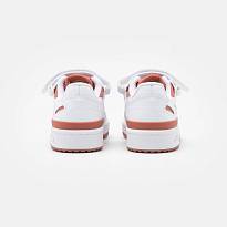 Фото № 5 с приближением к товару «‎Adidas Forum »