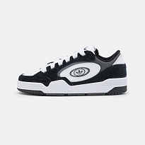 Фото № 1 с приближением к товару «‎Adidas Adi2000 »